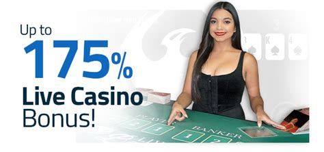 Live Sports Betting Odds, Online Sportsbook, Casino, Racebook, BetPho.